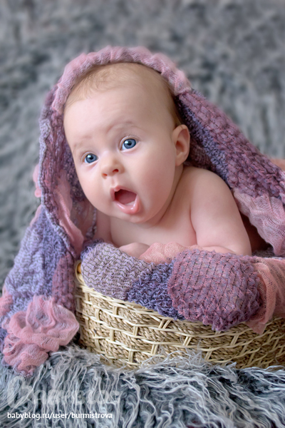 7b668717cce6331a9d120fead50d58a1.jpg
