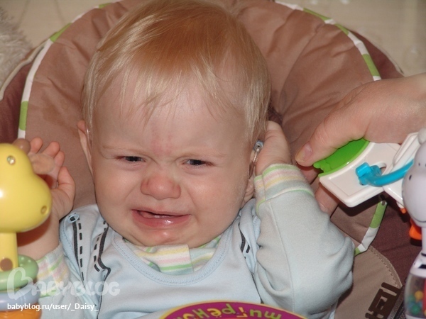 Нашла еще-решила выложить)