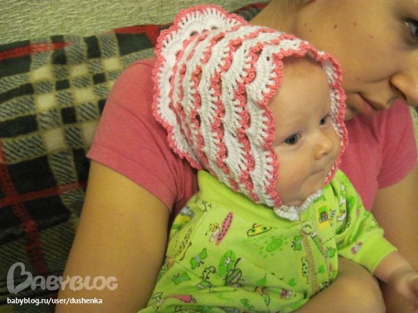 7c3dc998cabc7df32a77909ba3134b9a.jpg