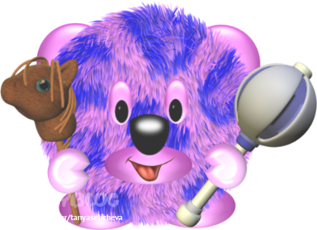 undefined