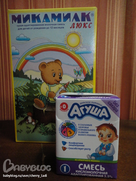 7d005670ba737e11adca0ebbb9412ef2.jpg