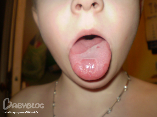 7d41da0627aba55d721ac49bd31fc56b.jpg