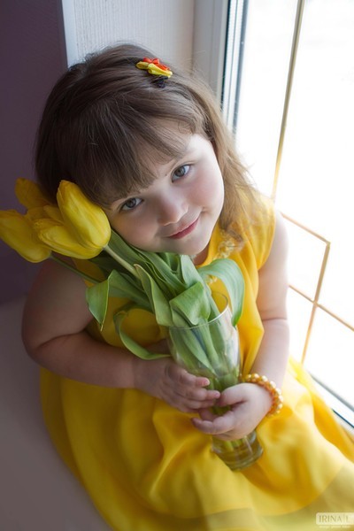 7d45635545cc90f23e8aea39e9c4c3c4.jpg