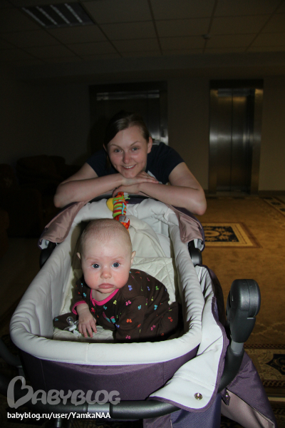 7d4cd275b1ead82757d1570f9578fa8d.jpg
