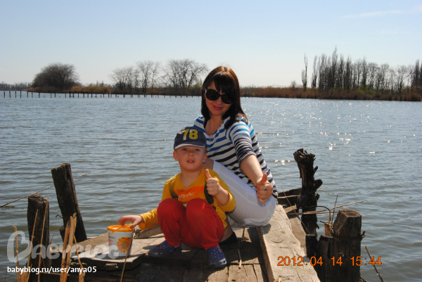 7d6a4fb411ecc8c5c6de216cc630e406.jpg
