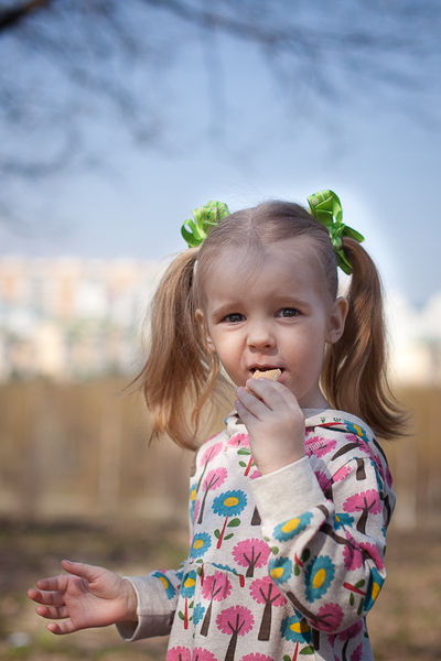 7d9043fce9c2609759f8f9740ba7982f.jpg