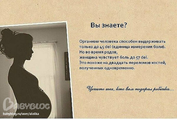 7dc3da9d4a5c0a8410310fba07f62a0a.jpg