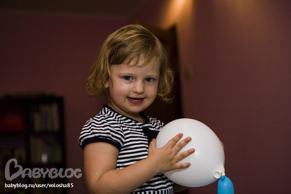7dd786a31837ad77f06961bd77dc15b1.jpg