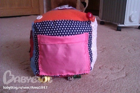 undefined