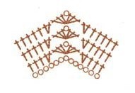 платье для принцессы