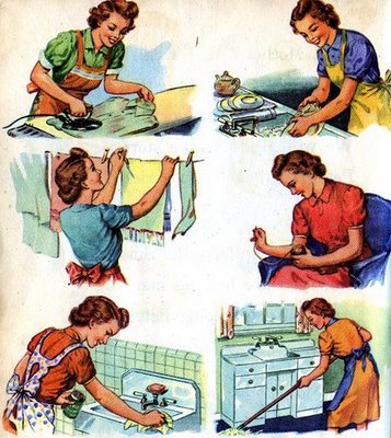 7e5298a5942b39070b5765e7357de6e3.jpg