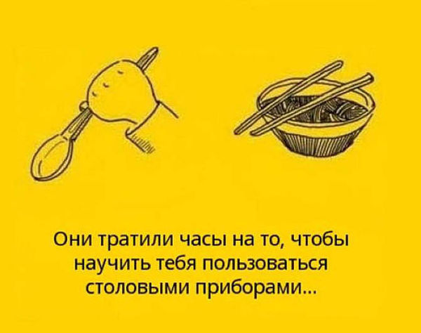 7e7038b9b8243ab8578d70b4cdc42723.jpg