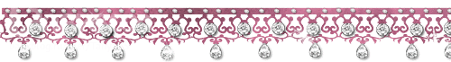 7f055e29489630b5c89ae471a0cc15dc.gif