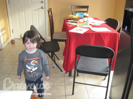 undefined