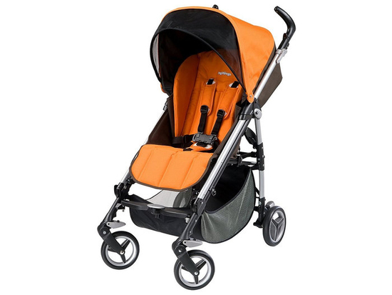 Картинка 11 из 6210