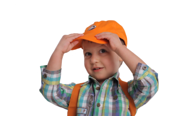 7fd2df0a1b6e7637847af4a6bb0c7624.jpg