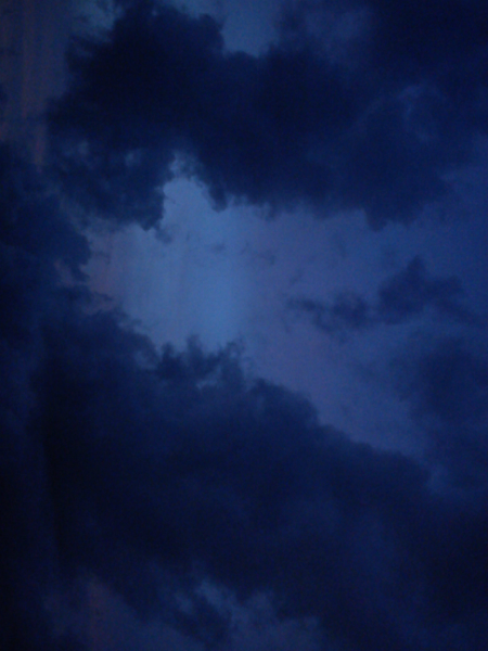80f04b4e640b6ef6a8c06bdb5754a969.jpg