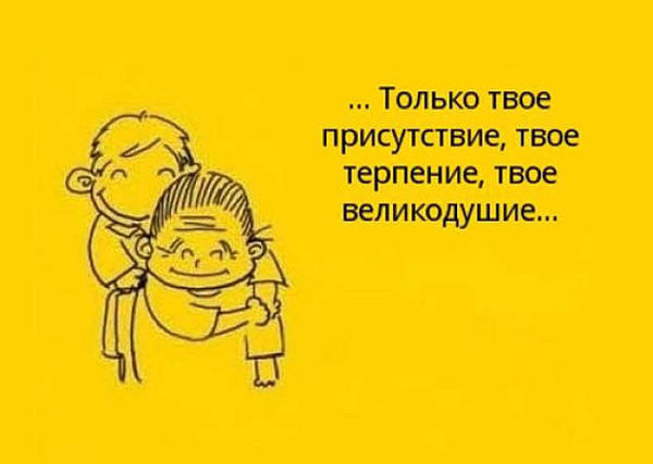 80fa7b909e8824c395cc75c1b124283b.jpg