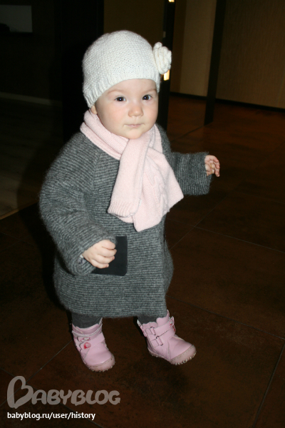 826178ffc06bb6ab1325d5808dbc362f.jpg