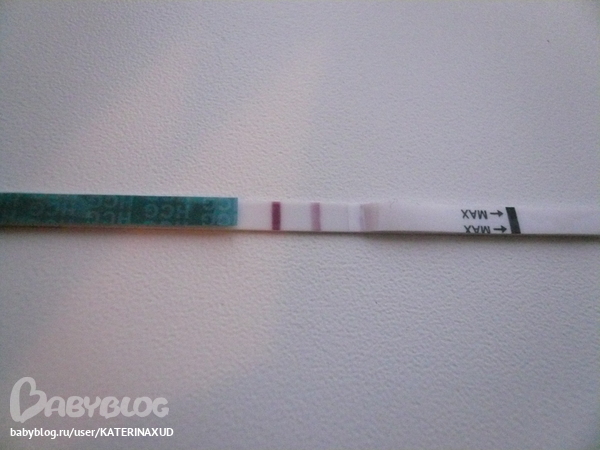 Тест после внематочной. Тест при внематочной б. Внематочная беременность и тест на беременность. Внематочная беременность тест. Тест при внематочной беременности.