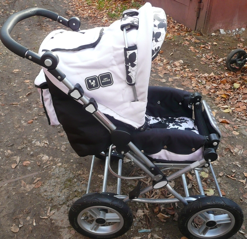 2500 р.