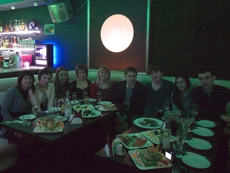 undefined