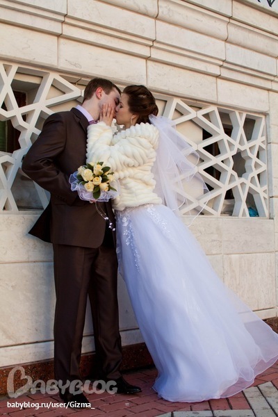 84efb8a6be0d35174d1933abe8d6898b.jpg