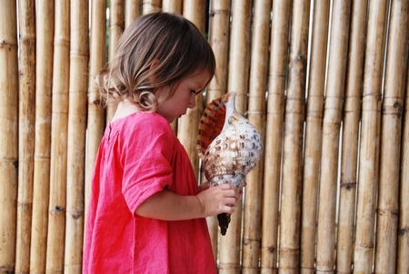 84f862507336d5ea5ea121f16425bfbc.jpg?450