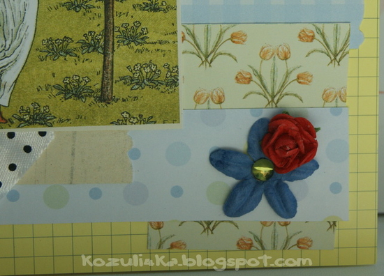8551dd65d6783d61b82ee16b4180ffa3.jpg