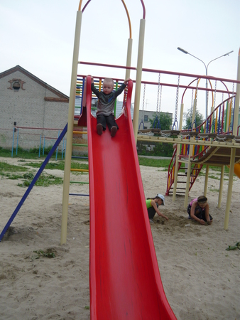 859db7d07980b71decb9d56aafeb91a4_h.jpg