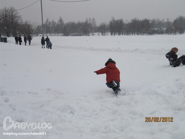 85e75d1cf29850cb83e98526112c31d9.jpg