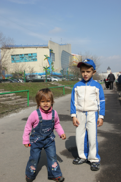 86301cb1a5108bb01b0b2de870210c89.jpg