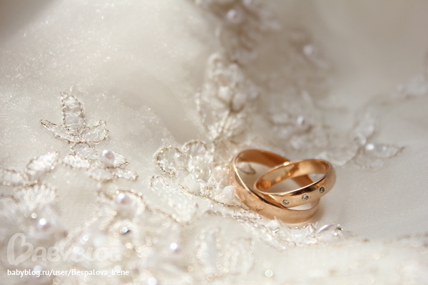 Девочки помогите....