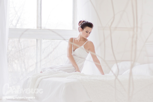 874915ef1d1dae97ff68b5c63395ae13.jpg