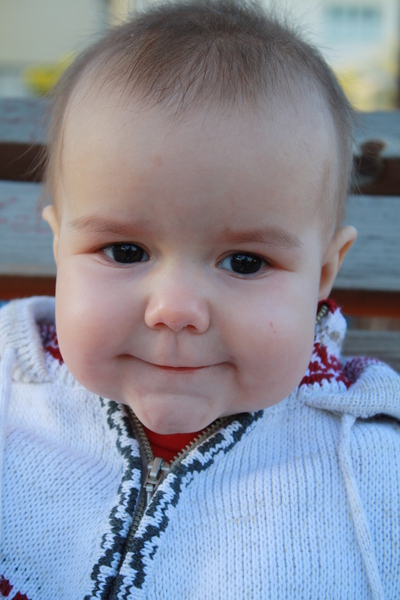87bfb498b3d9f082fe639d209f9687b5.jpg