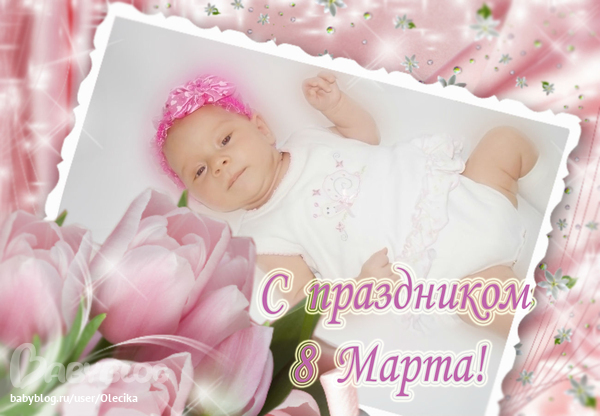 88cc36f4b0375bd4b578be52f0f64655.jpg