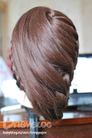 8901cf2dee1fb93ab98e65ba44262ebb.jpg
