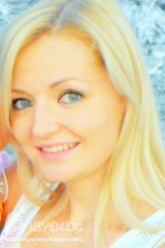 сентябрь 2011