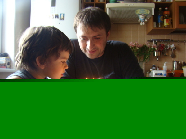8946d75ac1fafebc0bb2ca042057cfdf.jpg