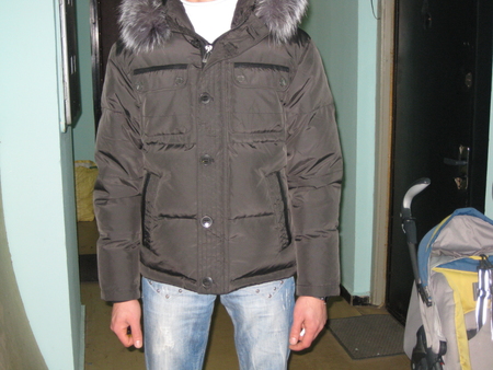 undefined