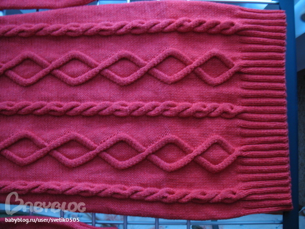 Может пригодится