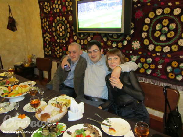 8b4cd57c82bb8f4c0d60d206fa090cb1.jpg
