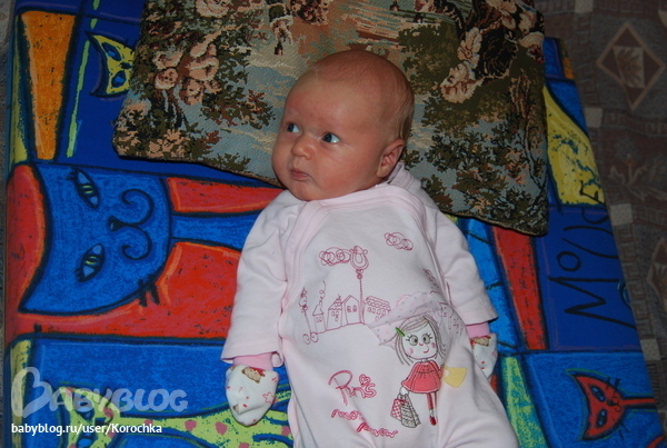 8b64d24abb163cf8a25bdda0655d9c5b.jpg