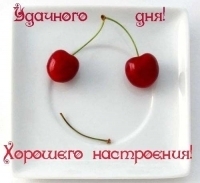 Двенадцать.