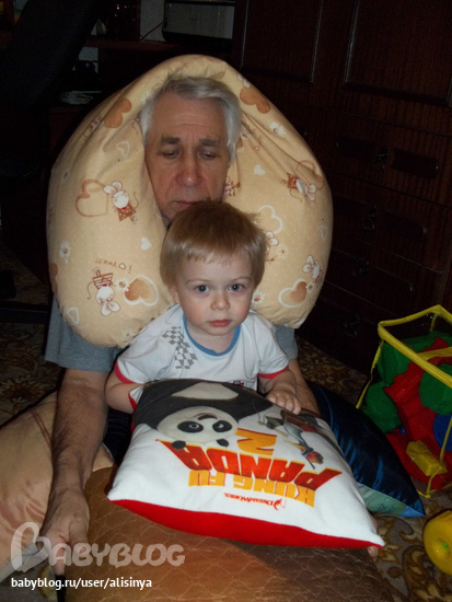 8bcbb064a9278f97f4acb23352ef2a85.jpg