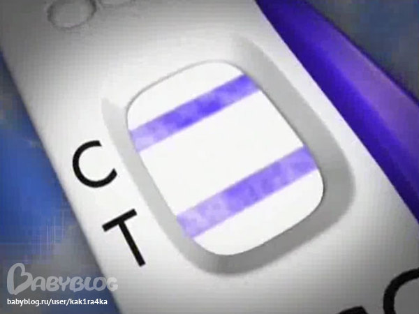 8bf2216cf06df580e5c0609b81a48c3e.jpg