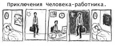 8c475074c568a4463aff281cc0201b1b.jpg