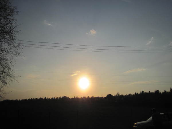 8c5ccb2273ea57236e411e6e98bb6fed.jpg