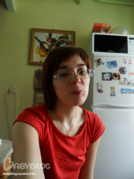 8c6f2e8ea26cdf5c79cd9c73868b958c.jpg