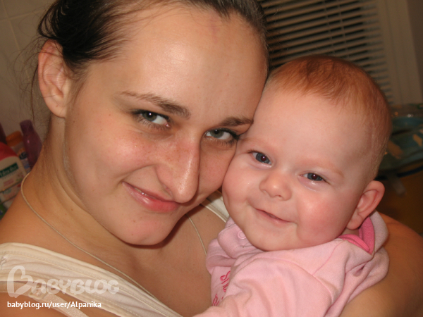 8c7d3a4b472730aabc21b387a30c5b90.jpg